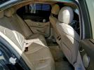 Mercedes-Benz C-Class 300 4matic Image 7