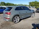 Audi Q5 Premium Plus 45 Image 5