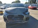 Audi Q5 Premium Plus 45 Image 3