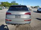 Audi Q5 Premium Plus 45 Image 8