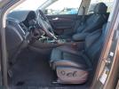 Audi Q5 Premium Plus 45 Image 11