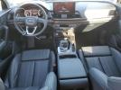 Audi Q5 Premium Plus 45 Image 12
