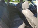 Audi Q5 Premium Plus 45 Image 9