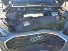 Audi Q5 Premium Plus 45 Image 7