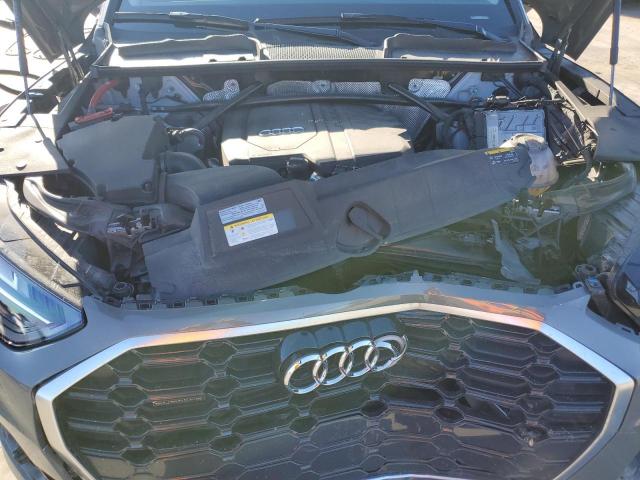 Audi Q5 Premium Plus 45 Image 7