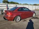 BMW 1 Series I Image 5