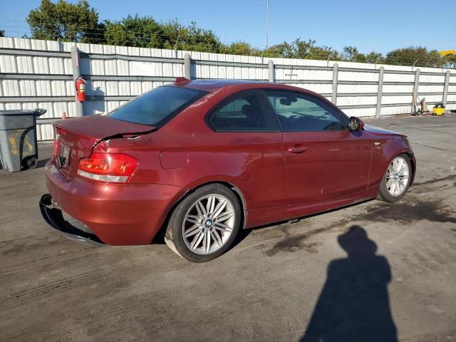 BMW 1 Series I Image 5