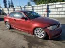 BMW 1 Series I Image 7