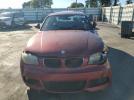 BMW 1 Series I Image 10