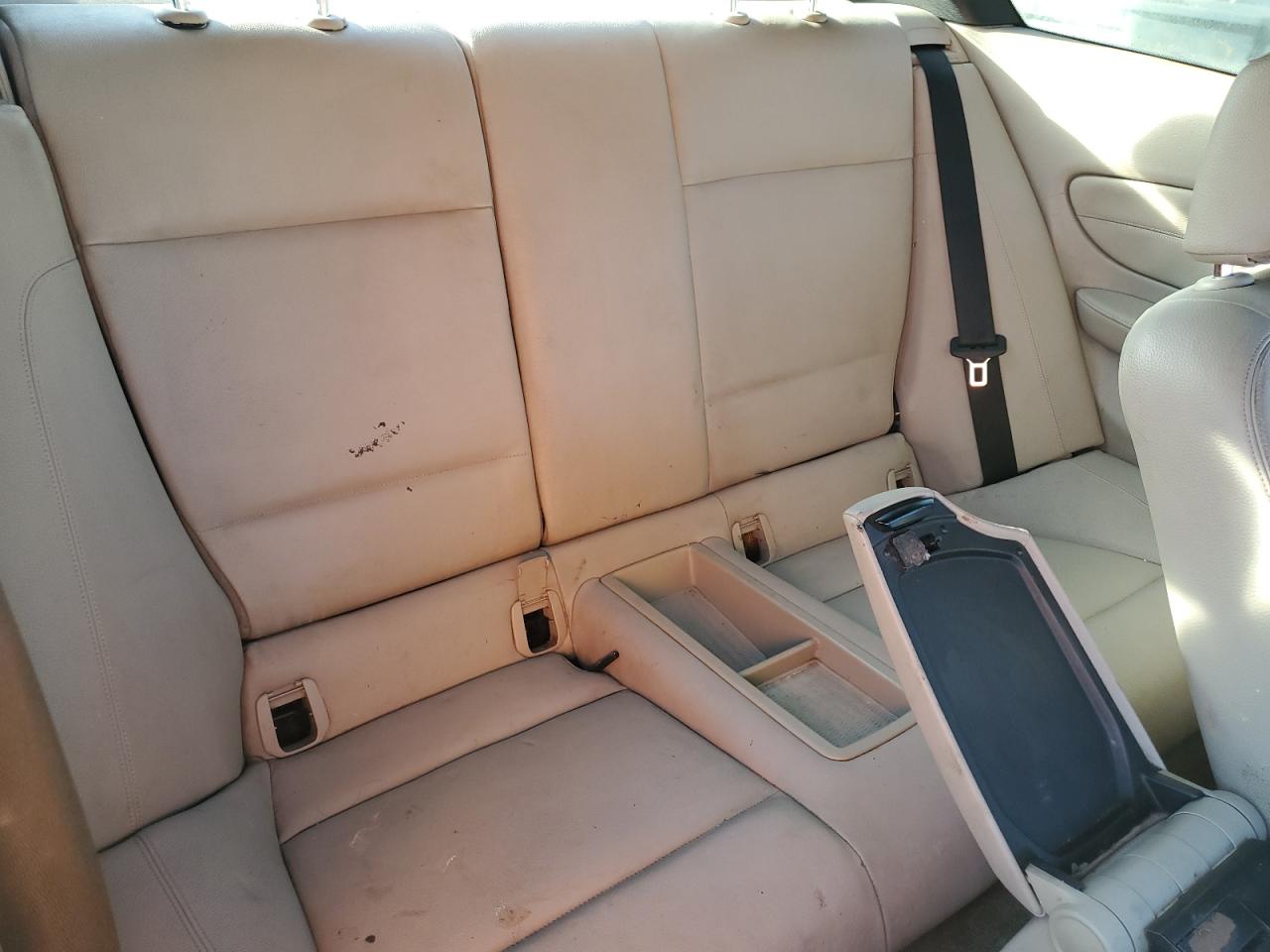 BMW 1 Series I Image 6