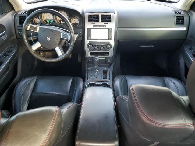 Dodge Charger R/t Image 10