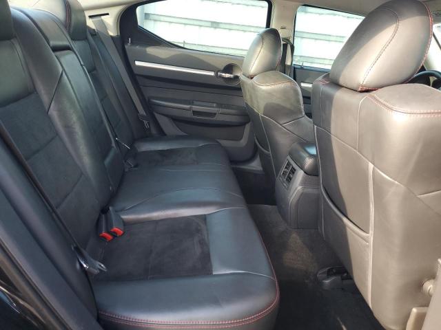 Dodge Charger R/t Image 12