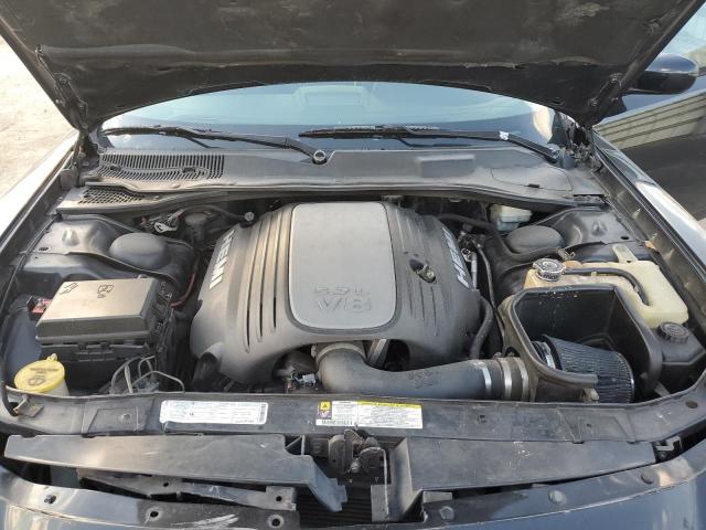 Dodge Charger R/t Image 11