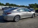 Lexus Es 350 Base Image 12