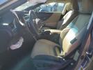 Lexus Es 350 Base Image 4