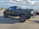 Ford F-150 Supercrew Image 2