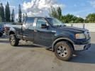 Ford F-150 Supercrew Image 4