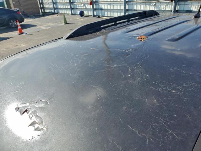 Chevrolet Equinox Lt Image 9