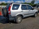 Honda Crv Lx Image 3