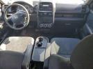 Honda Crv Lx Image 12