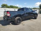Ram 1500 Big Horn/lone Star Image 4