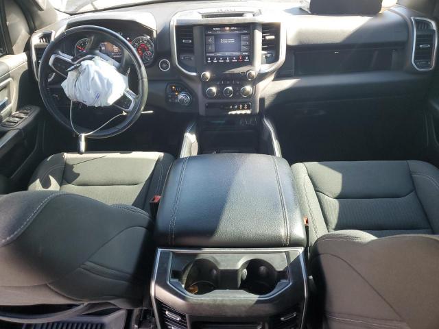 Ram 1500 Big Horn/lone Star Image 12