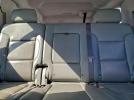 Chevrolet Suburban C1500 Lt Image 11