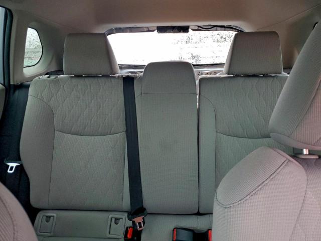 Toyota Corolla L Image 3