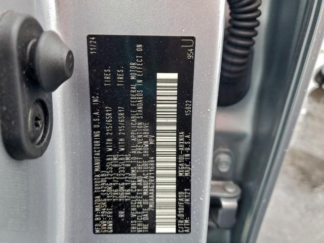 Toyota Corolla L Image 13