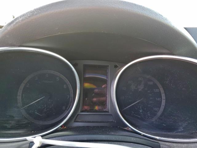 Hyundai SANTA FE Se Image 3