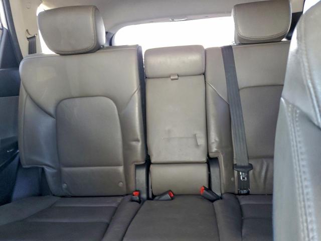 Hyundai SANTA FE Se Image 4