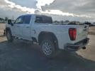 GMC Sierra C2500 Slt Image 7