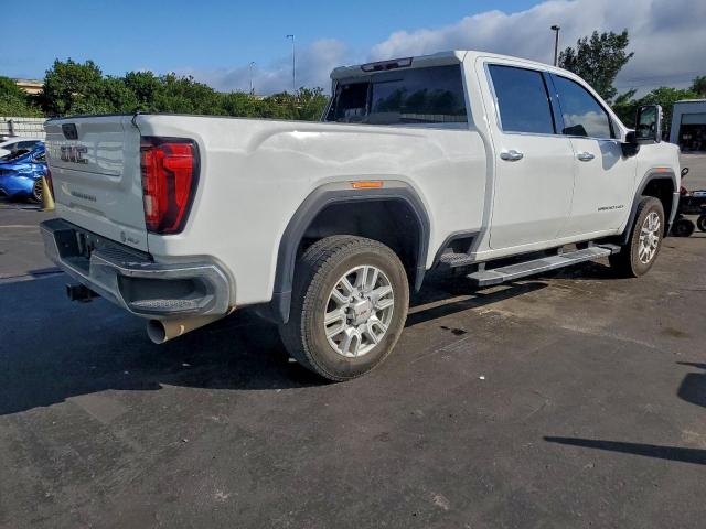 GMC Sierra C2500 Slt Image 11