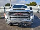GMC Sierra C2500 Slt Image 2