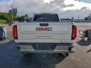 GMC Sierra C2500 Slt Image 9