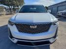 Cadillac XT6 Premium Luxury Image 13