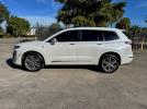 Cadillac XT6 Premium Luxury Image 8