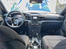 Ford Explorer Police Interceptor Image 8