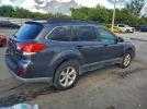 Subaru Outback 2.5i Premium Image 10