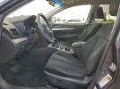 Subaru Outback 2.5i Premium Image 6