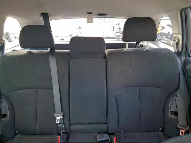 Subaru Outback 2.5i Premium Image 7