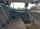 Subaru Outback 2.5i Premium Image 11