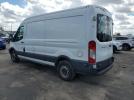 Ford Transit T-350 Image 5