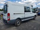 Ford Transit T-350 Image 4