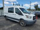 Ford Transit T-350 Image 2