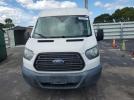 Ford Transit T-350 Image 3