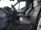 Ford Transit T-350 Image 6