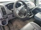 Ford Transit T-350 Image 10