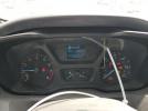 Ford Transit T-350 Image 8