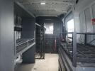 Ford Transit T-350 Image 7